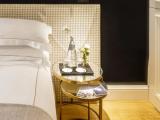 Boutique Budget  Double room