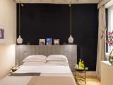 Annex Double Suite
