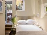 Premium Double Suite