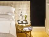 Family Double Suite