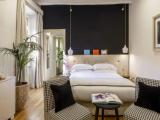 Superior Annex Double room