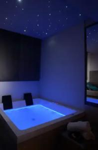 San Carlo Suite - 71