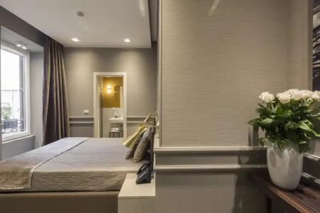 San Carlo Suite - 16