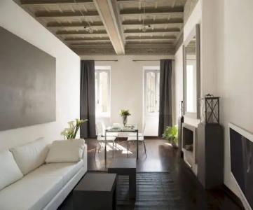 San Carlo Suite - 30