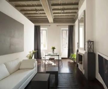 San Carlo Suite - 85