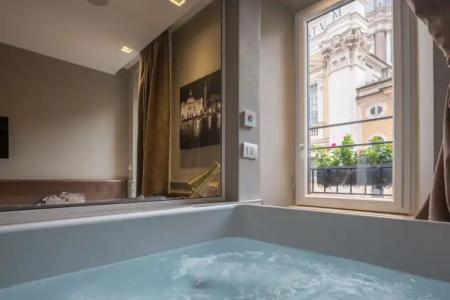 San Carlo Suite - 58