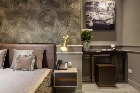 San Carlo Suite - 66