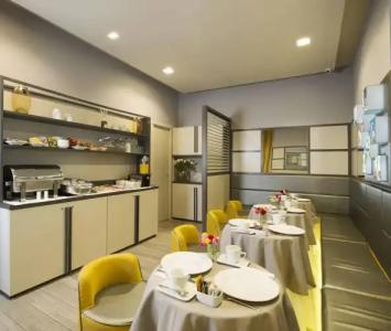 San Carlo Suite - 28