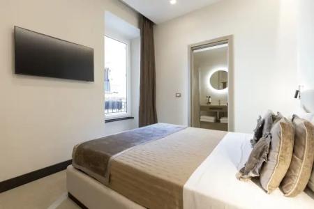 San Carlo Suite - 25