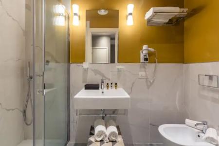 San Carlo Suite - 68