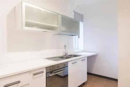 San Carlo Suite - 14