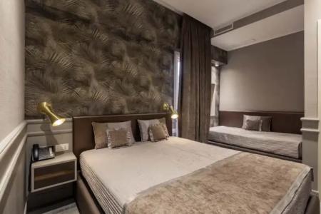 San Carlo Suite - 64