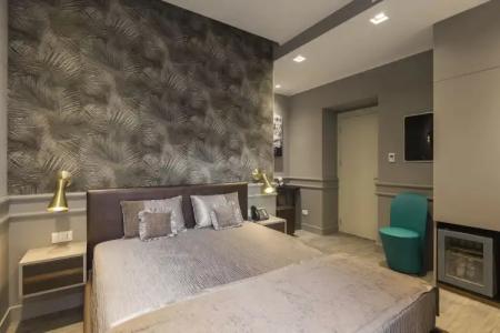 San Carlo Suite - 47