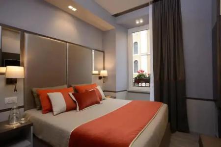 San Carlo Suite - 75