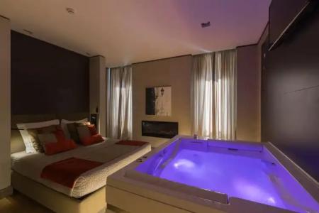 San Carlo Suite - 49