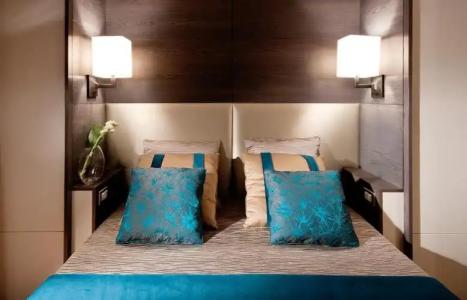 San Carlo Suite - 83