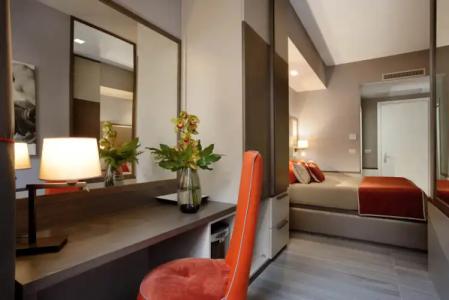 San Carlo Suite - 60