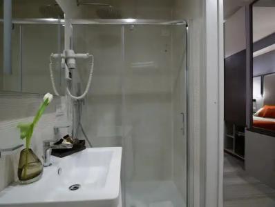 San Carlo Suite - 32