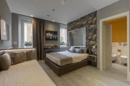 San Carlo Suite - 54