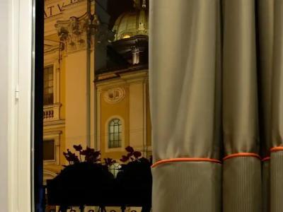 San Carlo Suite - 74