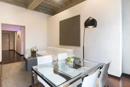 San Carlo Suite - 15