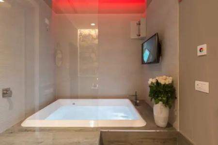 San Carlo Suite - 53