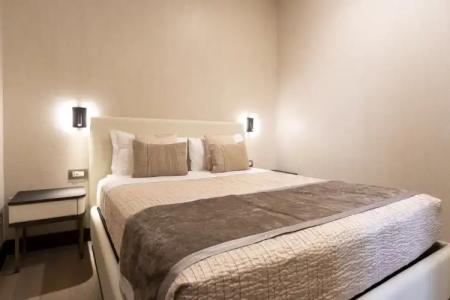 San Carlo Suite - 21