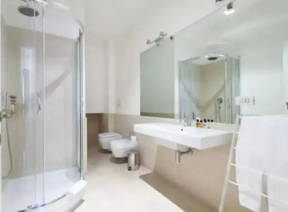 San Carlo Suite - 41