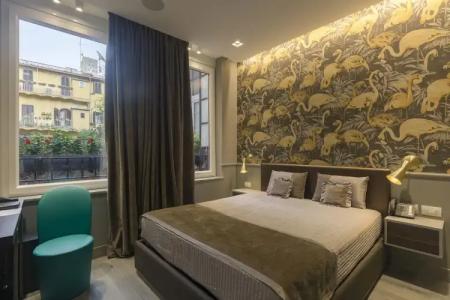 San Carlo Suite - 44