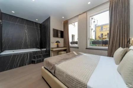 San Carlo Suite - 34