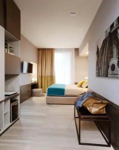 San Carlo Suite - 61