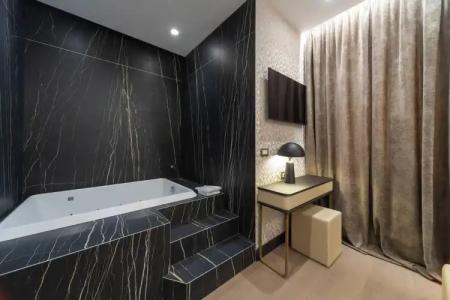 San Carlo Suite - 35