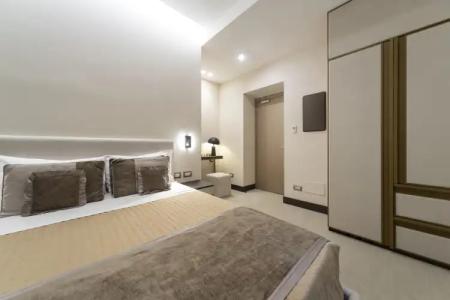 San Carlo Suite - 26
