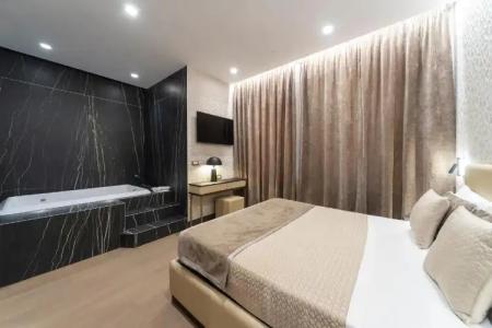 San Carlo Suite - 40