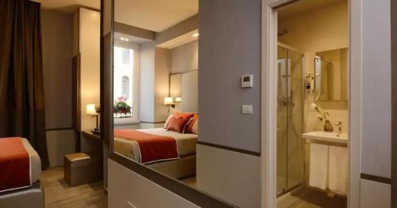 San Carlo Suite - 84