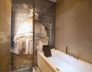 San Carlo Suite - 31