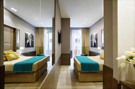 San Carlo Suite - 62