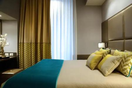 San Carlo Suite - 79