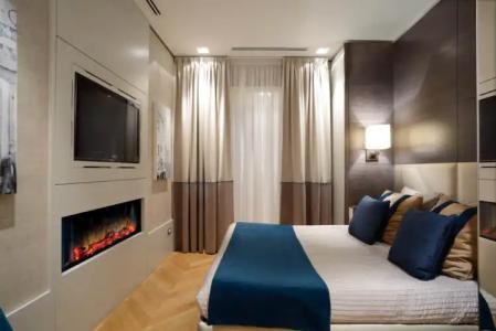 San Carlo Suite - 67