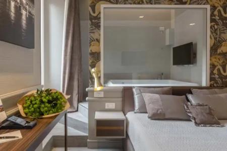 San Carlo Suite - 56