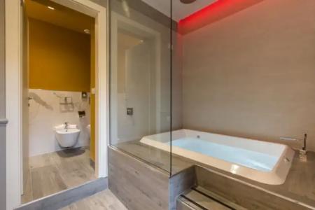 San Carlo Suite - 52