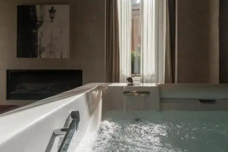 San Carlo Suite - 10