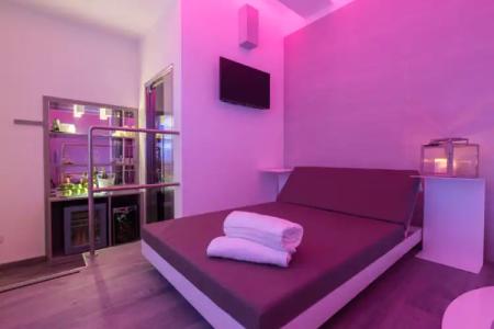 San Carlo Suite - 73