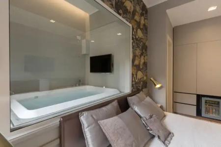 San Carlo Suite - 57