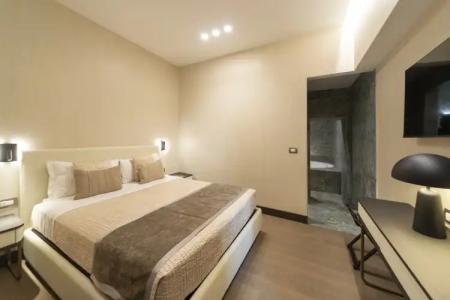 San Carlo Suite - 19