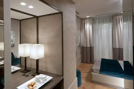 San Carlo Suite - 2