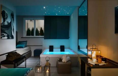 San Carlo Suite - 70