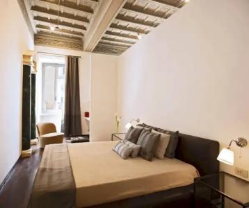 San Carlo Suite - 29