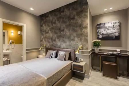 San Carlo Suite - 65