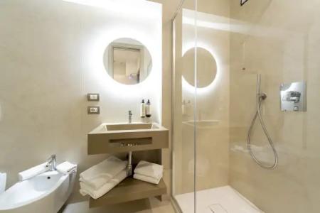 San Carlo Suite - 24